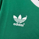 Camisa do Palmeiras Retrô 1989 Casa