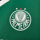 Camisa do Palmeiras Retrô 1989 Casa
