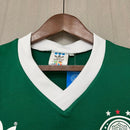 Camisa do Palmeiras Retrô 1989 Casa