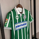 Camisa do Palmeiras Retrô 1994