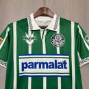 Camisa do Palmeiras Retrô 1994