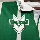 Camisa do Palmeiras Retrô 1994