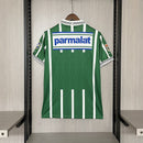 Camisa do Palmeiras Retrô 1994
