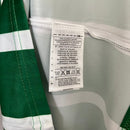 Camisa do Palmeiras Retrô 1994