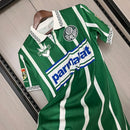 Camisa do Palmeiras Retrô 1994