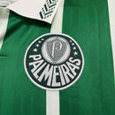 Camisa do Palmeiras Retrô 1994