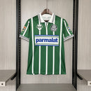Camisa do Palmeiras Retrô 1994