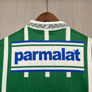Camisa do Palmeiras Retrô 1994