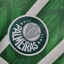 Camisa Retrô Palmeiras 1996