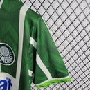 Camisa Retrô Palmeiras 1996