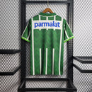 Camisa Retrô Palmeiras 1996