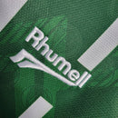 Camisa Retrô Palmeiras 1996