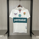 Camisa do Palmeiras Retrô 1997
