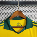 Camisa do Palmeiras Retrô 2014