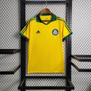 Camisa do Palmeiras Retrô 2014