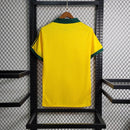 Camisa do Palmeiras Retrô 2014