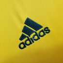 Camisa do Palmeiras Retrô 2014