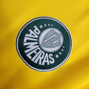 Camisa do Palmeiras Retrô 2014