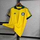 Camisa do Palmeiras Retrô 2014