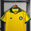 Camisa do Palmeiras Retrô 2014