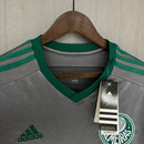 Camisa do Palmeiras Retrô 2016