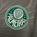 Camisa do Palmeiras Retrô 2016