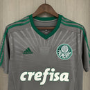 Camisa do Palmeiras Retrô 2016