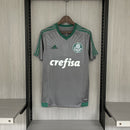Camisa do Palmeiras Retrô 2016