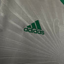 Camisa do Palmeiras Retrô 2016