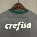 Camisa do Palmeiras Retrô 2016