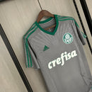 Camisa do Palmeiras Retrô 2016