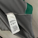 Camisa do Palmeiras Retrô 2016