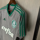 Camisa do Palmeiras Retrô 2016