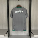 Camisa do Palmeiras Retrô 2016