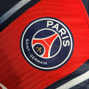 Camisa do PSG Paris Saint Germain 23/24 Jogador