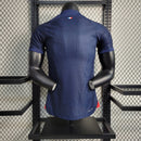 Camisa do PSG Paris Saint Germain 23/24 Jogador