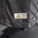 Camisa Real Madrid Away 24/25 Jogador