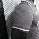 Camisa Real Madrid Away 24/25 Jogador