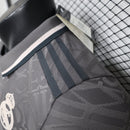 Camisa Real Madrid Away 24/25 Jogador