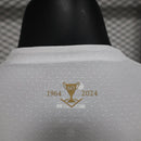 Camisa Sporting Lisboa Away 24/25 Jogador