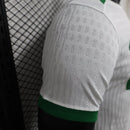 Camisa Sporting Lisboa Away 24/25 Jogador
