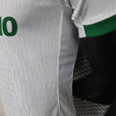 Camisa Sporting Lisboa Away 24/25 Jogador
