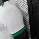 Camisa Sporting Lisboa Away 24/25 Jogador