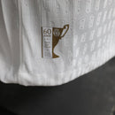Camisa Sporting Lisboa Away 24/25 Jogador