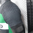 Camisa Sporting Lisboa Torcedor 24/25