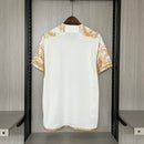 Camisa Real Madrid Edição Especial 23/24 - Gold