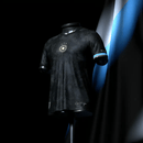 GOAT Lionel Messi Shirt – Special Edition 2023