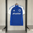 Camisa I Cruzeiro EC 2025/26