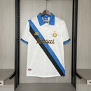camisa inter de milão 1993/94 fora de casa