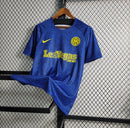 Camisa Inter de Milão 23/24 Edição Especial